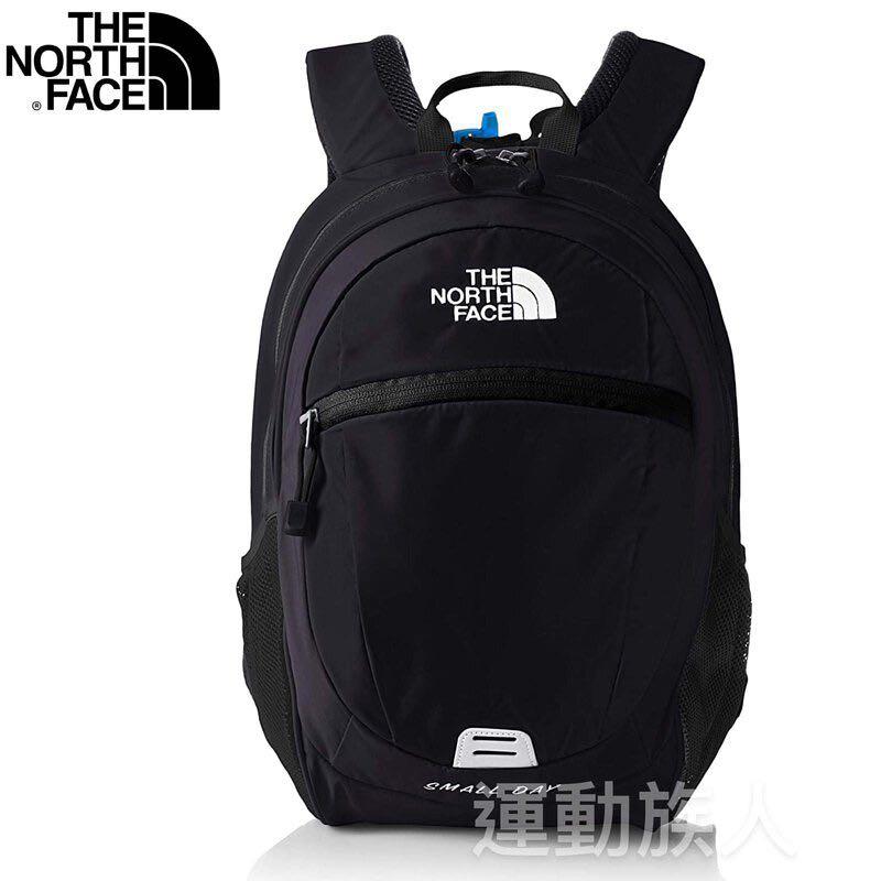 The north face deals 15l