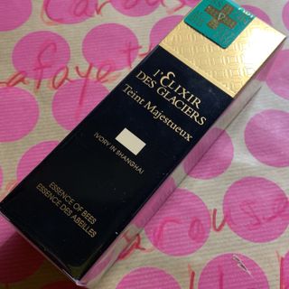 （分類：）位於 。 由 lafayettehk 提交（商品編號 1075158177，圖片 1）。簡介： 。