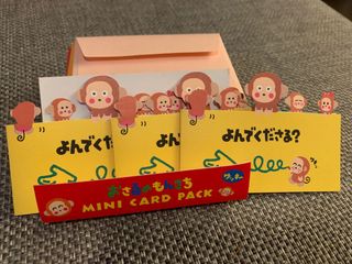 （分類：）位於 。 由 mon_qq 提交（商品編號 1075168628，圖片 1）。簡介： 。