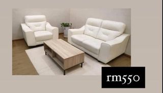 (Category: ) located in . Submitted by junxian898 (Listing ID 1075097884, Image 1). Description: .