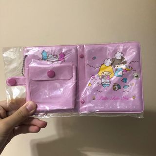 （分類：）位於 。 由 fannycfc 提交（商品編號 1075233284，圖片 1）。簡介： 。