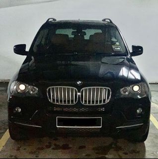 (Category: ) located in . Submitted by nazher167 (Listing ID 1075154068, Image 1). Description: .