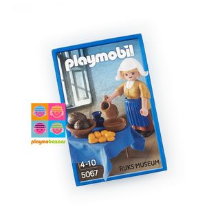 （分類：）位於 。 由 playmobazaar 提交（商品編號 1075175010，圖片 1）。簡介： 。