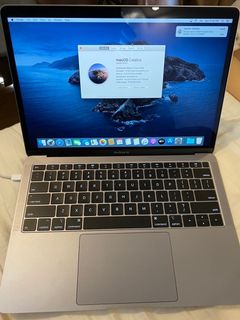 (Category: ) located in . Submitted by hustletechph (Listing ID 1075243492, Image 1). Description: .