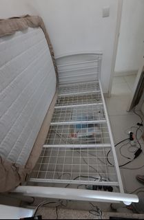 （分類：）位於 。 由 wmlfanny 提交（商品編號 1075086987，圖片 1）。簡介： 。