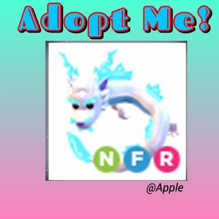 (Category: ) located in . Submitted by arrogantapple (Listing ID 1075220030, Image 1). Description: .