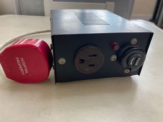 （分類：）位於 。 由 ray123831 提交（商品編號 1075122503，圖片 1）。簡介： 。
