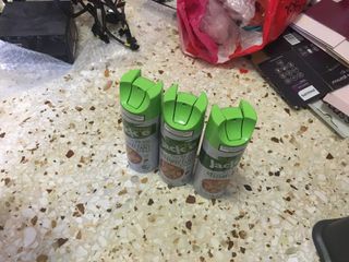 (Category: ) located in . Submitted by thien15795 (Listing ID 1075154485, Image 1). Description: .