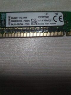 (Category: ) located in . Submitted by zybec (Listing ID 1075214633, Image 1). Description: .