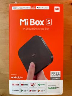 （分類：）位於 。 由 lcy13 提交（商品編號 1075157574，圖片 1）。簡介： 。