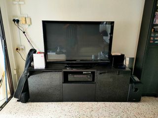 (Category: ) located in . Submitted by mathews.ratchanee (Listing ID 1075100235, Image 1). Description: .