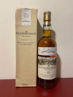 （分類：）位於 。 由 williamwhisky 提交（商品編號 1075161255，圖片 1）。簡介： 。