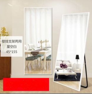（分類：）位於 。 由 kchken1985 提交（商品編號 1075127759，圖片 1）。簡介： 。