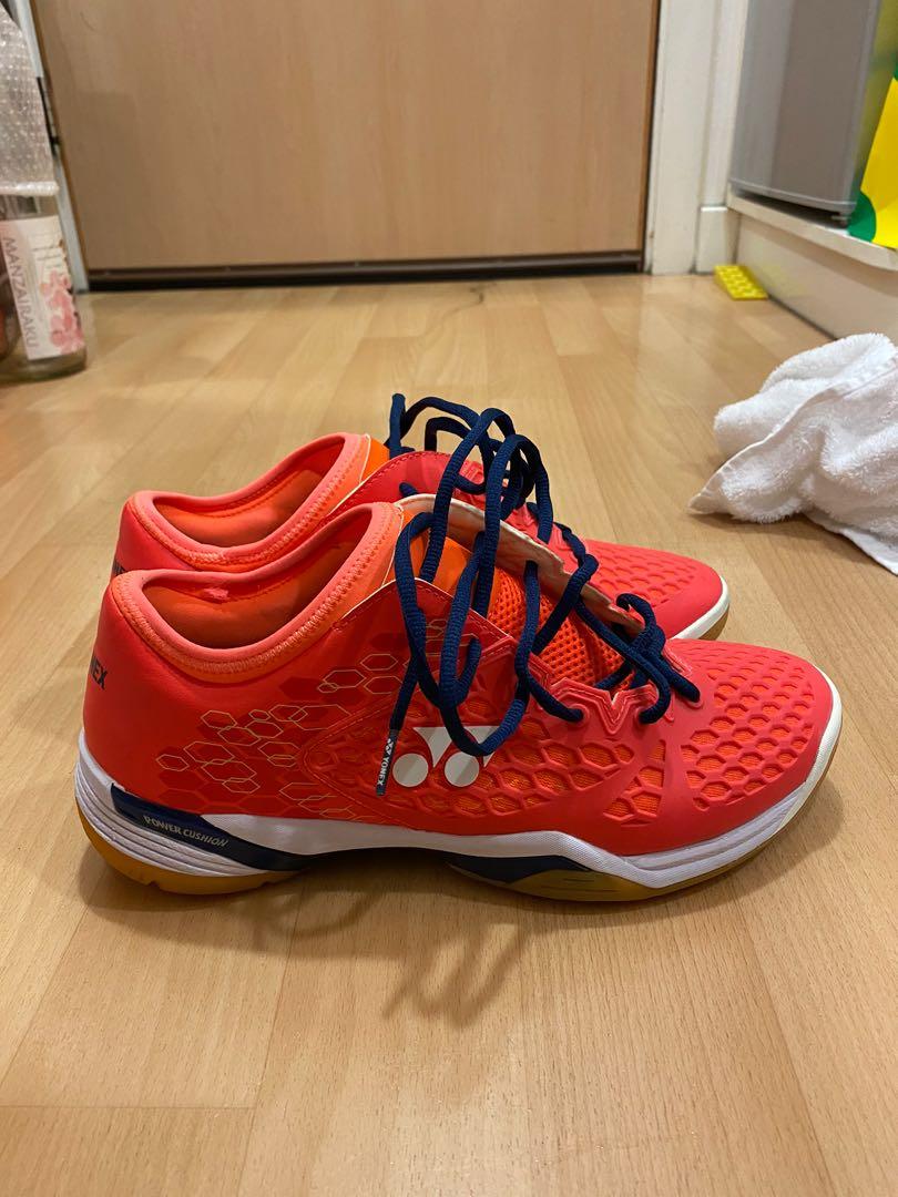 Yonex cheap shb 03zm