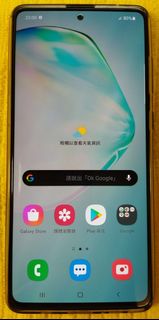 （分類：）位於 。 由 hhiroki 提交（商品編號 1075235168，圖片 1）。簡介： 。