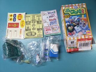 （分類：）位於 。 由 cooloangelo.1 提交（商品編號 1075049912，圖片 1）。簡介： 。