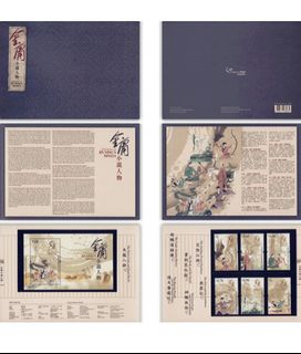 （分類：）位於 。 由 pblala 提交（商品編號 1075146463，圖片 1）。簡介： 。