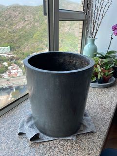（分類：）位於 。 由 salliiiil 提交（商品編號 1075239911，圖片 1）。簡介： 。