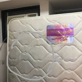 （分類：）位於 。 由 vera.muimui 提交（商品編號 1075243088，圖片 1）。簡介： 。