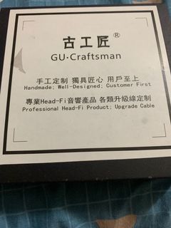（分類：）位於 。 由 mrterryc 提交（商品編號 1075219769，圖片 1）。簡介： 。