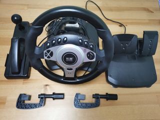 （分類：）位於 。 由 cone320nx 提交（商品編號 1075154057，圖片 1）。簡介： 。