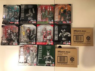 （分類：）位於 。 由 isadan 提交（商品編號 1075183273，圖片 1）。簡介： 。