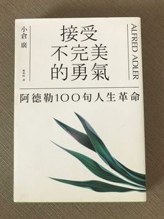 由 b52095v (刊登 ID 1075104380，圖片 1) 提交，位於 的 (類別：)，說明：。