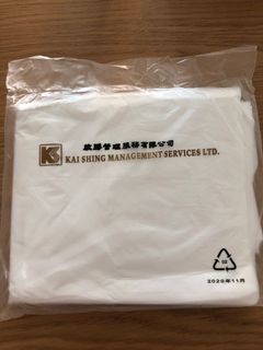 （分類：）位於 。 由 vvlwt 提交（商品編號 1075144179，圖片 1）。簡介： 。