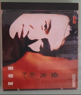 （分類：）位於 。 由 enenanan 提交（商品編號 1075085740，圖片 1）。簡介： 。