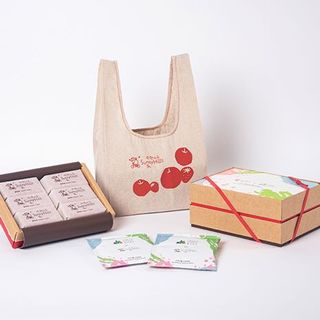 （分類：）位於 。 由 complex.tw 提交（商品編號 1075224960，圖片 1）。簡介： 。