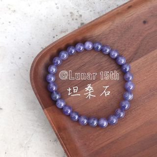 （分類：）位於 。 由 lunar15th 提交（商品編號 1073984090，圖片 1）。簡介： 。