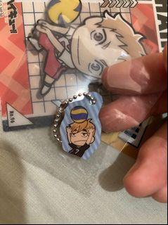 日版 文豪図鑑完全版 あの文豪の素顔がすべて 書本 文具 漫畫 Carousell