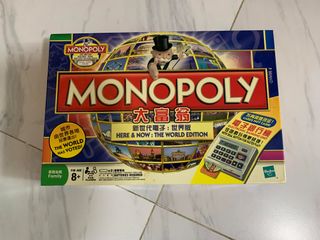 （分類：）位於 。 由 ken_li1437 提交（商品編號 1075197478，圖片 1）。簡介： 。