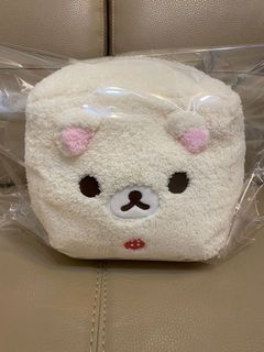 （分類：）位於 。 由 smile_so 提交（商品編號 1075189151，圖片 1）。簡介： 。