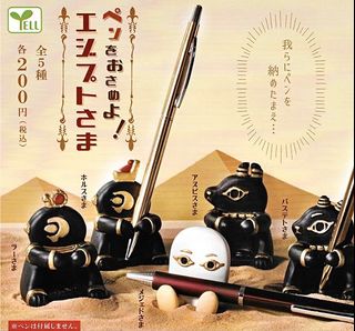 由 queenawan (刊登 ID 1075169342，圖片 1) 提交，位於 的 (類別：)，說明：。