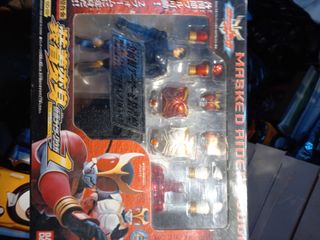 （分類：）位於 。 由 nx8423 提交（商品編號 1075183772，圖片 1）。簡介： 。