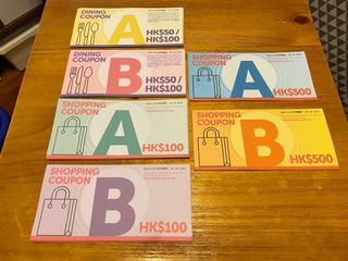 （分類：）位於 。 由 movebeyond 提交（商品編號 1075101853，圖片 1）。簡介： 。