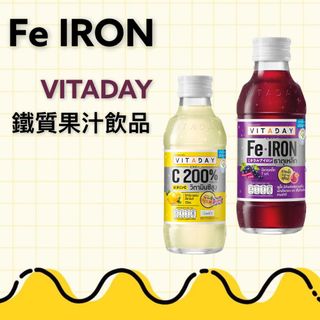 （分類：）位於 。 由 106.146 提交（商品編號 1075198812，圖片 1）。簡介： 。