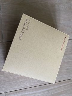 （分類：）位於 。 由 ng230726 提交（商品編號 1075100442，圖片 1）。簡介： 。
