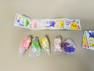 （分類：）位於 。 由 chixoxo 提交（商品編號 1075161174，圖片 1）。簡介： 。
