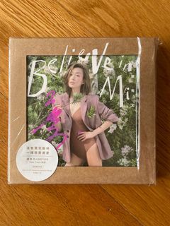 （分類：）位於 。 由 c.lym 提交（商品編號 1075224112，圖片 1）。簡介： 。