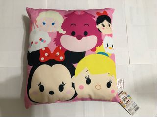 （分類：）位於 。 由 jimmy_ctc 提交（商品編號 1075233519，圖片 1）。簡介： 。