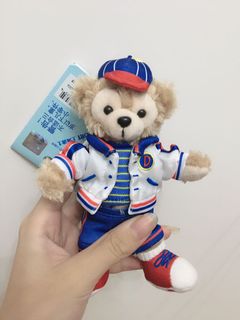 （分類：）位於 。 由 mmmmango 提交（商品編號 1075156174，圖片 1）。簡介： 。