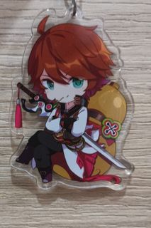 (Category: ) located in . Submitted by mokayo (Listing ID 1075148697, Image 1). Description: .