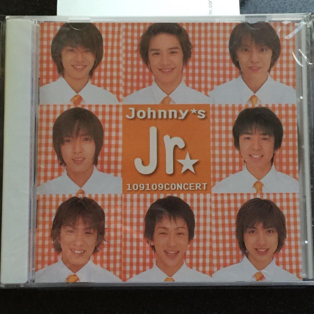台版 Johnny S Jr Concert Vcd Arashi 山下智久瀧澤秀明 日本明星 Carousell 台版 Johnny S Jr Concert Vcd Arashi 山下智久瀧澤秀明 日本明星 Carousell