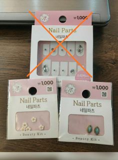 （分類：）位於 。 由 pblala 提交（商品編號 1073373573，圖片 1）。簡介： 。