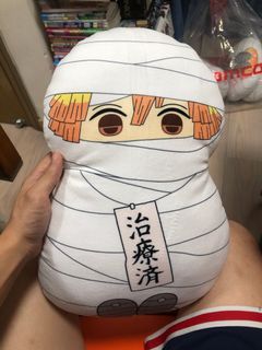 （分類：）位於 。 由 carontsun 提交（商品編號 1075168941，圖片 1）。簡介： 。