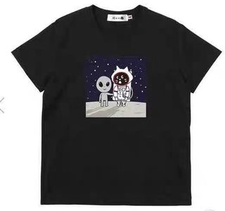（分類：）位於 。 由 jpkrpurchasepro 提交（商品編號 1075198879，圖片 1）。簡介： 。