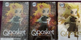 （分類：）位於 。 由 gk1688 提交（商品編號 1075255197，圖片 1）。簡介： 。