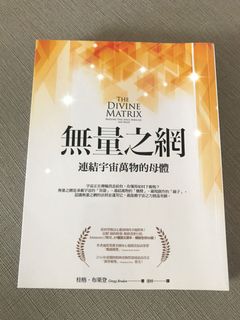 由 b52095v (刊登 ID 1075100536，圖片 1) 提交，位於 的 (類別：)，說明：。